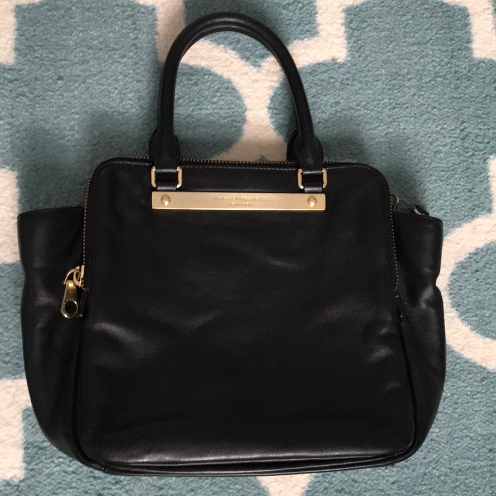 Marc by Marc Jacobs handbag